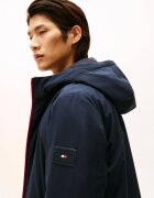 Tommy Hilfiger Geacă | regular fit