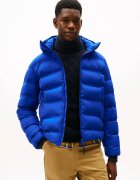 Tommy Hilfiger Geacă | regular fit
