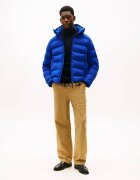 Tommy Hilfiger Geacă | regular fit