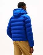 Tommy Hilfiger Geacă | regular fit