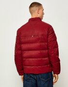 Tommy Hilfiger Geacă | regular fit
