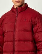 Tommy Hilfiger Geacă | regular fit