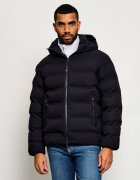 Tommy Hilfiger Geacă | regular fit