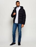 Tommy Hilfiger Geacă | regular fit