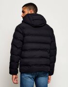 Tommy Hilfiger Geacă | regular fit