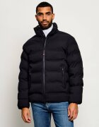 Tommy Hilfiger Geacă | regular fit