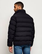 Tommy Hilfiger Geacă | regular fit