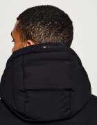 Tommy Hilfiger Geacă | regular fit