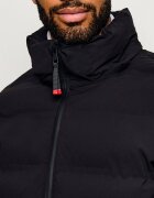 Tommy Hilfiger Geacă | regular fit