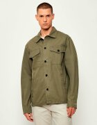 Tommy Hilfiger Geacă | Regular Fit