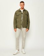 Tommy Hilfiger Geacă | Regular Fit
