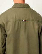 Tommy Hilfiger Geacă | Regular Fit
