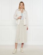 Tommy Hilfiger Geacă | Regular Fit