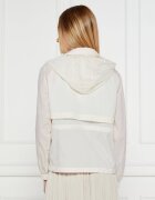Tommy Hilfiger Geacă | Regular Fit