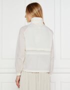 Tommy Hilfiger Geacă | Regular Fit
