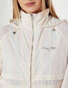 Tommy Hilfiger Geacă | Regular Fit