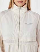 Tommy Hilfiger Geacă | Regular Fit