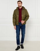 Tommy Hilfiger Geacă | Regular Fit