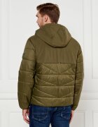 Tommy Hilfiger Geacă | Regular Fit