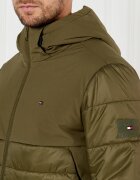 Tommy Hilfiger Geacă | Regular Fit