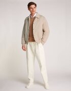 Tommy Hilfiger Geacă | Regular Fit