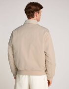 Tommy Hilfiger Geacă | Regular Fit