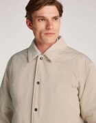 Tommy Hilfiger Geacă | Regular Fit