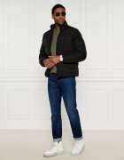 Tommy Hilfiger Geacă | Regular Fit