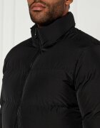 Tommy Hilfiger Geacă | Regular Fit