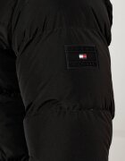 Tommy Hilfiger Geacă | Regular Fit