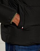 Tommy Hilfiger Geacă | Regular Fit