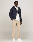 Tommy Hilfiger Geacă | Regular Fit