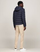 Tommy Hilfiger Geacă | Regular Fit
