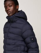 Tommy Hilfiger Geacă | Regular Fit