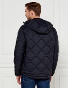Tommy Hilfiger Geacă | Regular Fit
