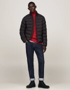 Tommy Hilfiger Geacă | Regular Fit