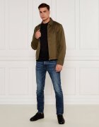 Tommy Hilfiger Geacă | Regular Fit