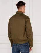 Tommy Hilfiger Geacă | Regular Fit