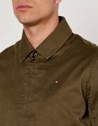 Tommy Hilfiger Geacă | Regular Fit