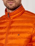 Tommy Hilfiger Geacă | Regular Fit