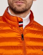 Tommy Hilfiger Geacă | Regular Fit