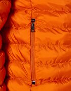Tommy Hilfiger Geacă | Regular Fit