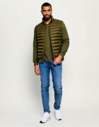 Tommy Hilfiger Geacă | regular fit