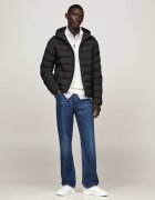 Tommy Hilfiger Geacă | Regular Fit