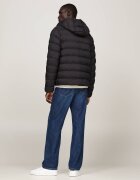 Tommy Hilfiger Geacă | Regular Fit