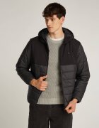 Tommy Hilfiger Geacă | Regular Fit