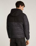 Tommy Hilfiger Geacă | Regular Fit
