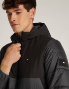 Tommy Hilfiger Geacă | Regular Fit