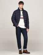 Tommy Hilfiger Geacă | Regular Fit