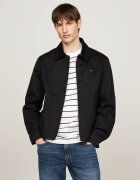 Tommy Hilfiger Geacă | Regular Fit